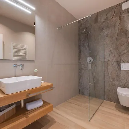 Arestea Villa Vodnjan