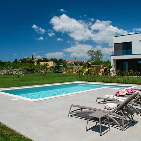 Arestea * فودنيان